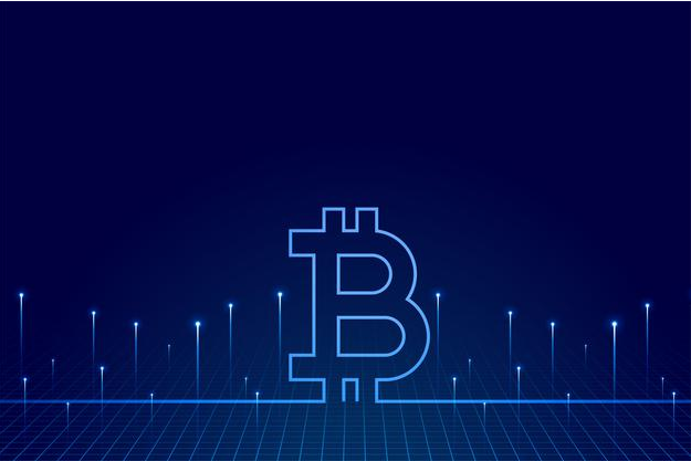 video-image